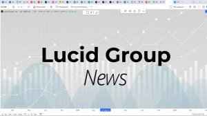 Обзор акции LUCID GROUP.