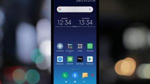 Как отключить безопасный режим на Андроид?