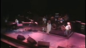 Fleetwood Mac - Live 1982