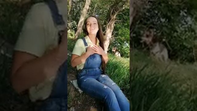 Отзыв Светлана Потемкиной о курсе _Путь Проводника