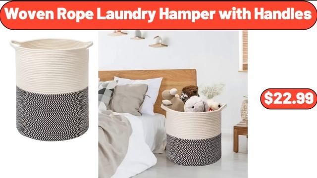 ALDI || New Arrivals 10|30|2023 || Save Money смотреть онлайн