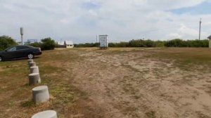 #алтайскийкрай  Гуселетово на базе отдыха ! 0т 10 08 2022г