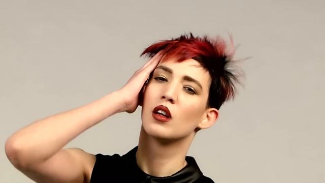 Alter Ego: Just Color смотреть онлайн