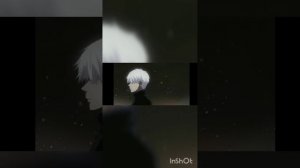 я не вернусь в антейку,   #момент #токийский_гуль #аниме #пакет @endru466