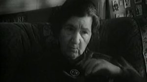 Владимир Высоцкий "История болезни"