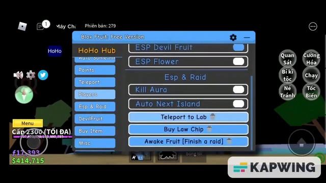 Roblox Arceus x V3 Apk Direct Link Download Mediafire New Update ! September 2022 смотреть онлайн