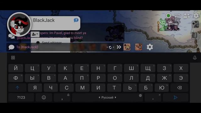 2 ДЕНЬ В PONY TOWN!ПОНИ ТАУН!ЗАДАЮ ВОПРОСЫ ИГРОКАМ! смотреть онлайн