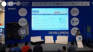 CPMX7 Developers   Aztli GNU Linux Debo utilizar SQL o debo arriesgarme a aprender NoSQL