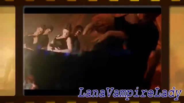 The Phantom of the Opera - Маскарад смотреть онлайн