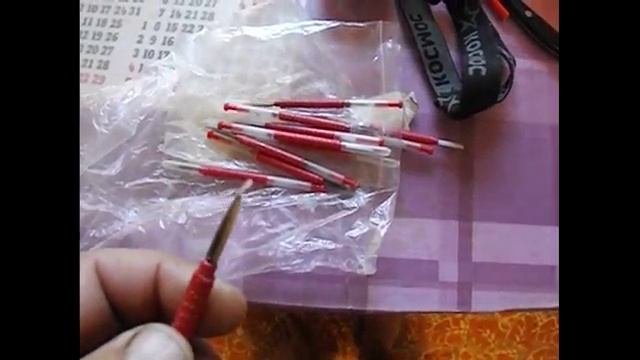 вывод пчелиных маток - как выбрать шпатель для прививки личинок смотреть онлайн