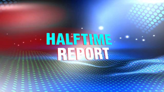 NBA 2k21 Mobile | NBA 2k20 Mobile Updated Roster | GSW vs MIN | No Crowd смотреть онлайн