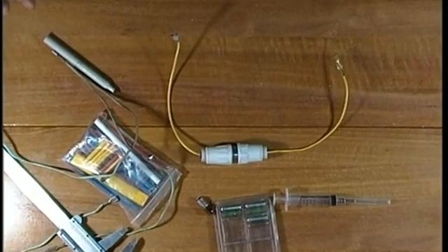 Как быстро, легко, и просто восстановить работу стоп сигналов. смотреть онлайн