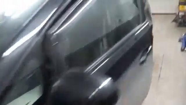 Богатые тоже плачут Приус 30 смотреть онлайн