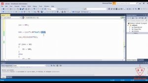 Умный ВОЛЬТМЕТР своими руками | Программирование микроконтроллеров AVR