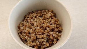 ЗАКУПКА ПРОДУКТОВ и МЕНЮ на 3 ДНЯ для Правильного Питания! Рецепты на ПП!