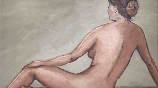 ARTWORK by Delisaproductions смотреть онлайн