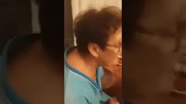 Пошлые анекдоты от бабушки!!!