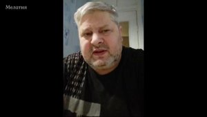 Он всегда рядом!