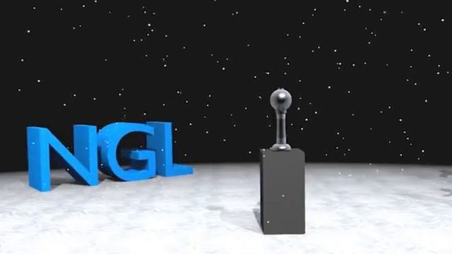 NGL Biathlon КУБОК МИРА БХГ смотреть онлайн