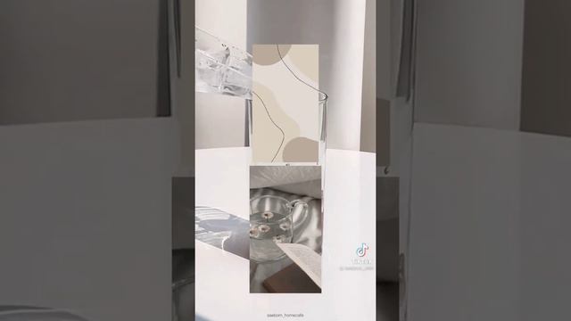 Красивые обои из Пинтереста #Пинтерест #pinterest смотреть онлайн