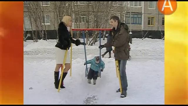 ЧЕТВЁРТАЯ ВЛАСТЬ:
