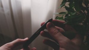 Обзор планшета Wacom Cintiq 13HD. На чем я рисую?