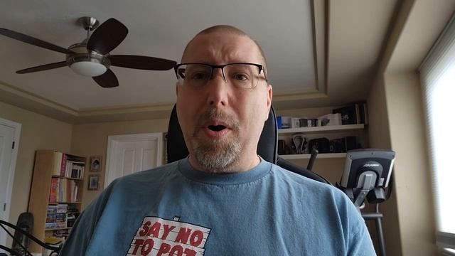 7hz Legato - OLD SCHOOL IS THE NEW SCHOOL смотреть онлайн