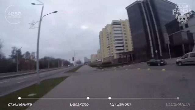 PANDARUN 2017 смотреть онлайн