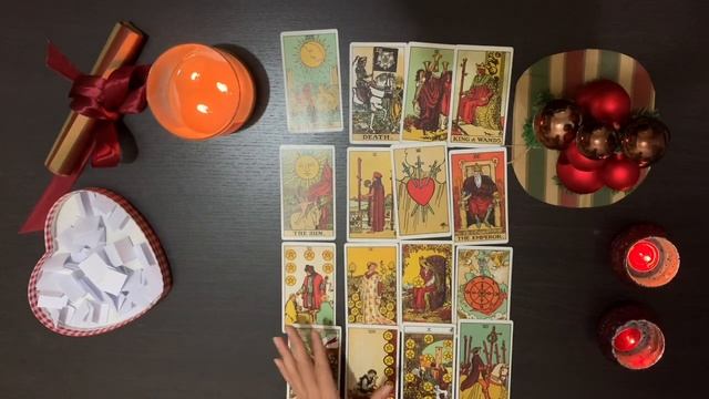 ТЕЛЕЦ ♉️ ГОДОВОЙ РАСКЛАД ТАРО НА ГОД БЫКА 2021!! ТАРО РАСКЛАД НА 12 МЕСЯЦЕВ смотреть онлайн