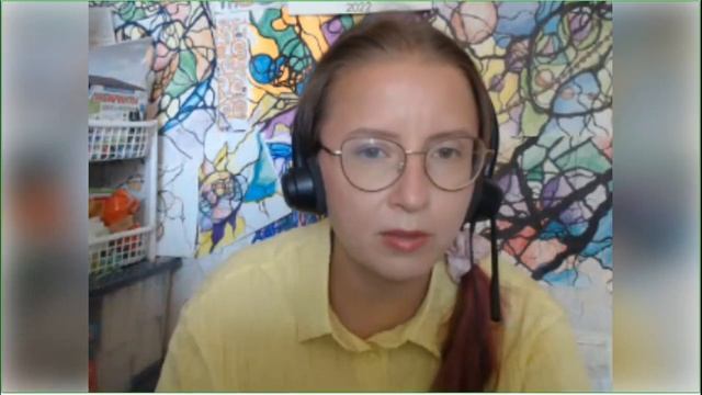 Урок 02. Летняя творческая математика 5 - 6 класс. Август 2022 16.08.2022