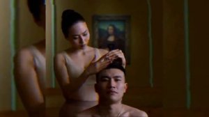 НОВЫЙ АЛЬБОМ ИРИНА КАЙРАТОВНА// ПЛЕЙЛИСТ ДЛЯ VIP КАЗАХОВ