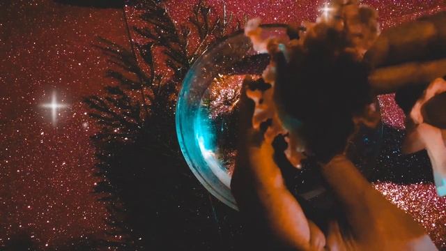 ✌Прогноз на неделю! Гадание на воске.?#гаданиеонлайн