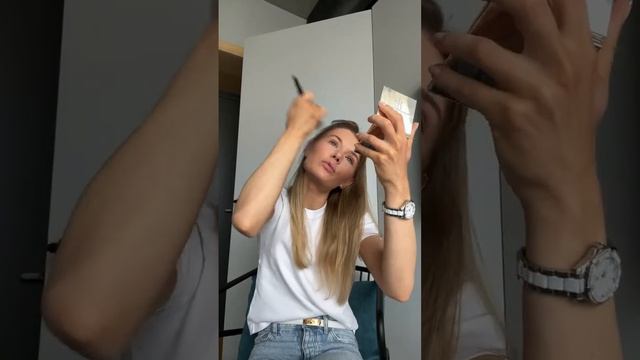 Готовимся к последнему звонку! смотреть онлайн