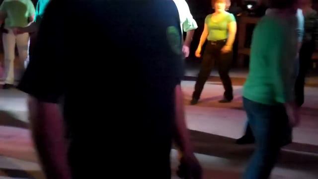 Heads Up Ho Down смотреть онлайн