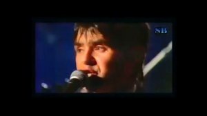 Женя Осин Не надо, не плачь !
