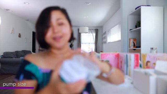 Best Budget Wearable Breast Pump Comparison - Portable Breast Pump Review смотреть онлайн
