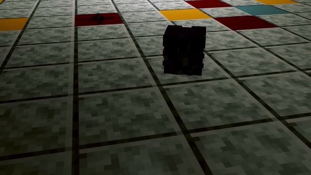 Poppy Playtime 3 - Huggy Wuggy is Back? Beta Gameplay in Minecraft PE [addon & map download] смотреть онлайн