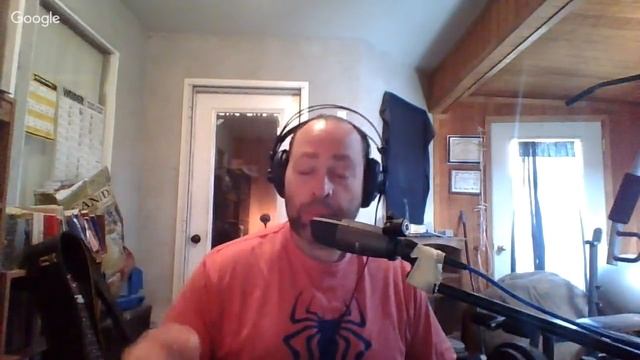 The Truth About Woman's Self Defense: Interview With Alexandrina Delage смотреть онлайн