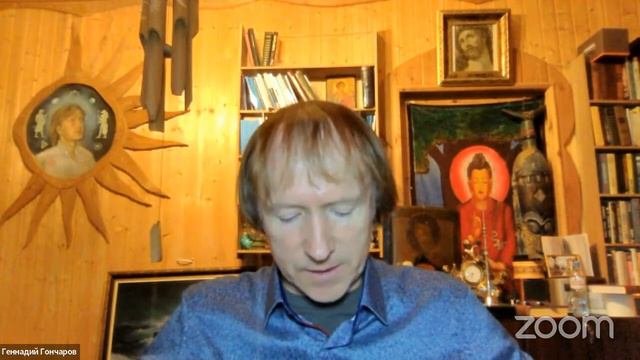 Янтарь магические свойства камня. Лечение янтарем