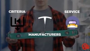 Quality Control