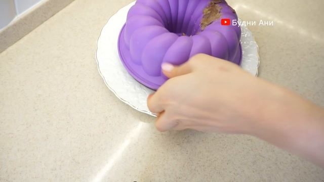 ЕСТЬ ТРИ ЛОЖКИ ВАРЕНЬЯ?тогда приготовьте ЭТОТ ПИРОГ! Бесподобный ПИРОГ С ВАРЕНЬЕМ?