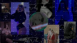 🤟🏻У России три пути🥲 by GSPD, DEAD BLONDE (slowed)