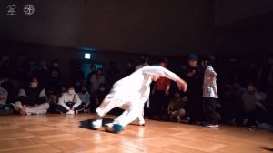 YELLOW SUNS vs snake crew // TOP16 │ SUNSHINE JAM8│ FEworks