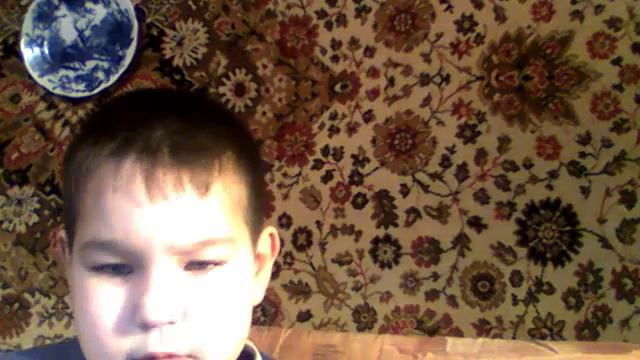 Видео c веб-камеры от 17 января 2015 г., 17:00 (UTC) смотреть онлайн