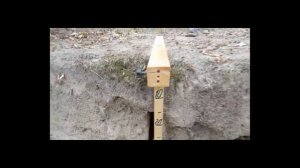 АКА Интроник СТФ с катушкой 6х10..mp4