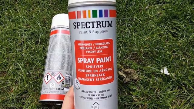 Оригинальная Клумба для цветов делаем сами смотреть онлайн