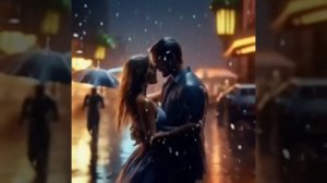 #Влюблённые ???