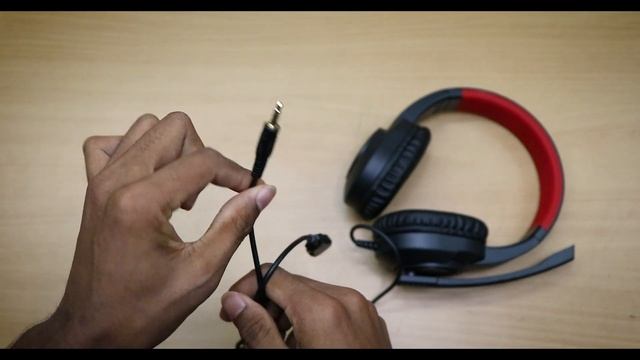 Best Gaming Headset 2021? - EKSA T8 Unboxing & Review !