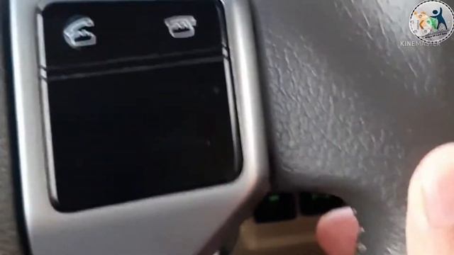 How to setup cruise control on toyota prado land cruser/cruise control setup. смотреть онлайн