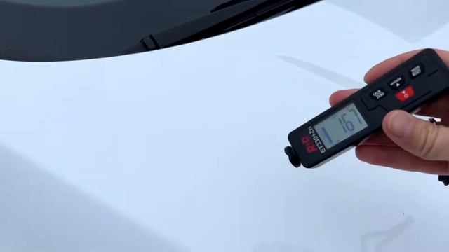 Ford Kuga 1.5 ecobust смотреть онлайн